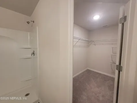256 River Hill Drive Welaka FL 32193