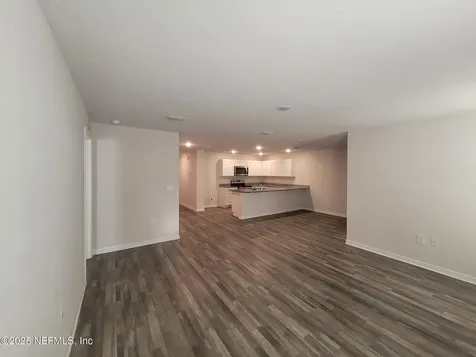 256 River Hill Drive Welaka FL 32193