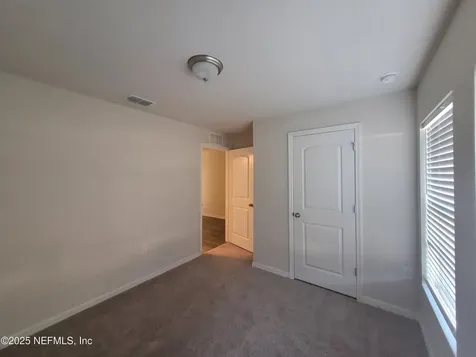 256 River Hill Drive Welaka FL 32193