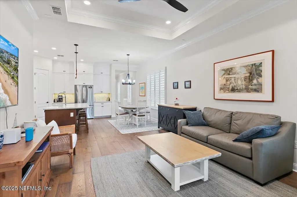 96014 Enclave Manor Fernandina Beach FL 32034