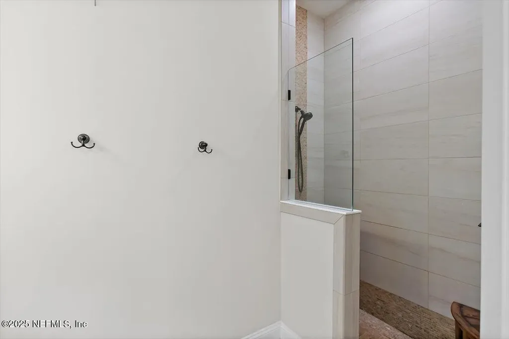 96014 Enclave Manor Fernandina Beach FL 32034