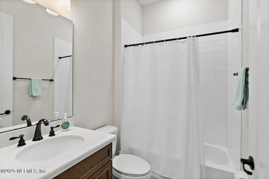 96014 Enclave Manor Fernandina Beach FL 32034