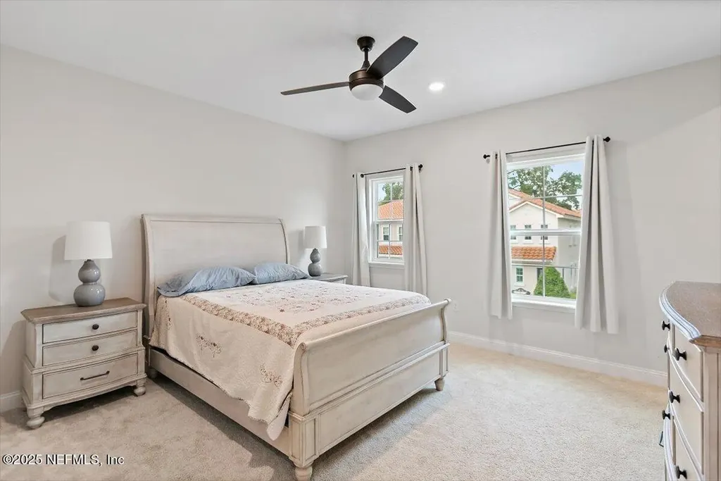96014 Enclave Manor Fernandina Beach FL 32034