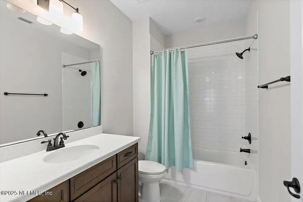 96014 Enclave Manor Fernandina Beach FL 32034