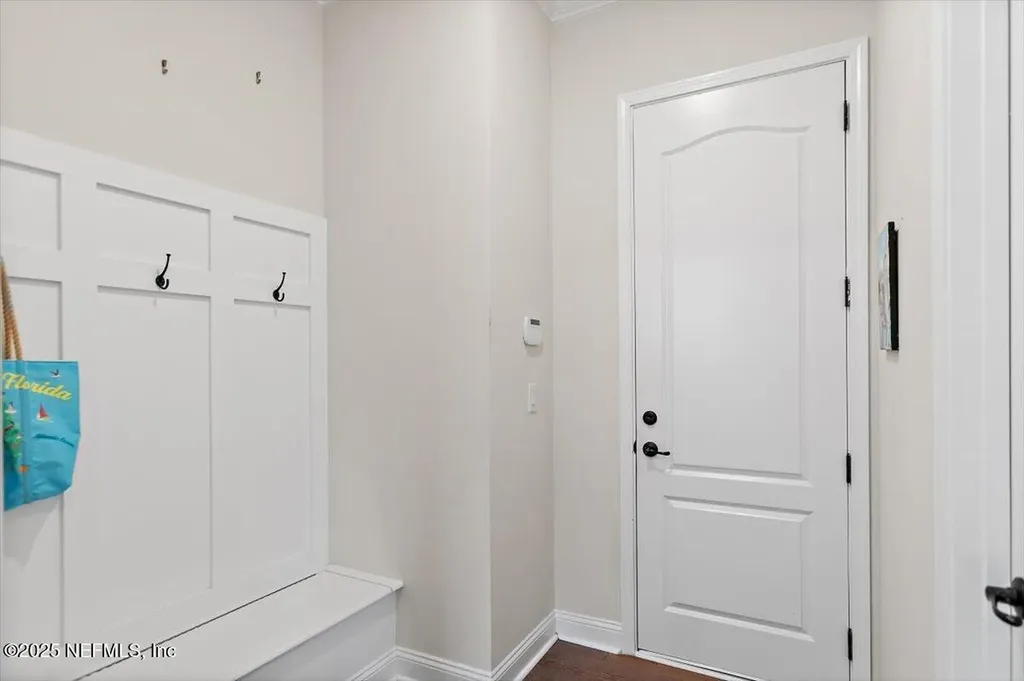 96014 Enclave Manor Fernandina Beach FL 32034