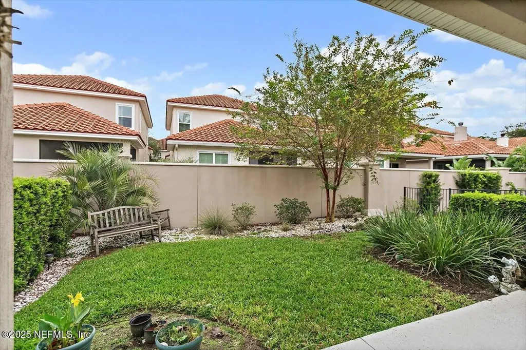 96014 Enclave Manor Fernandina Beach FL 32034