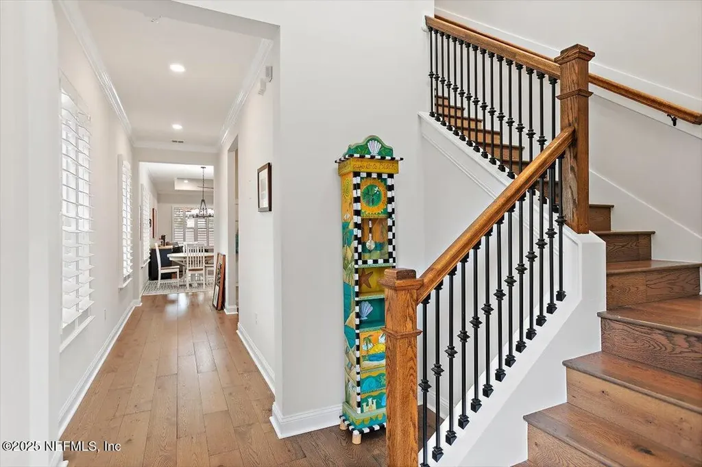 96014 Enclave Manor Fernandina Beach FL 32034