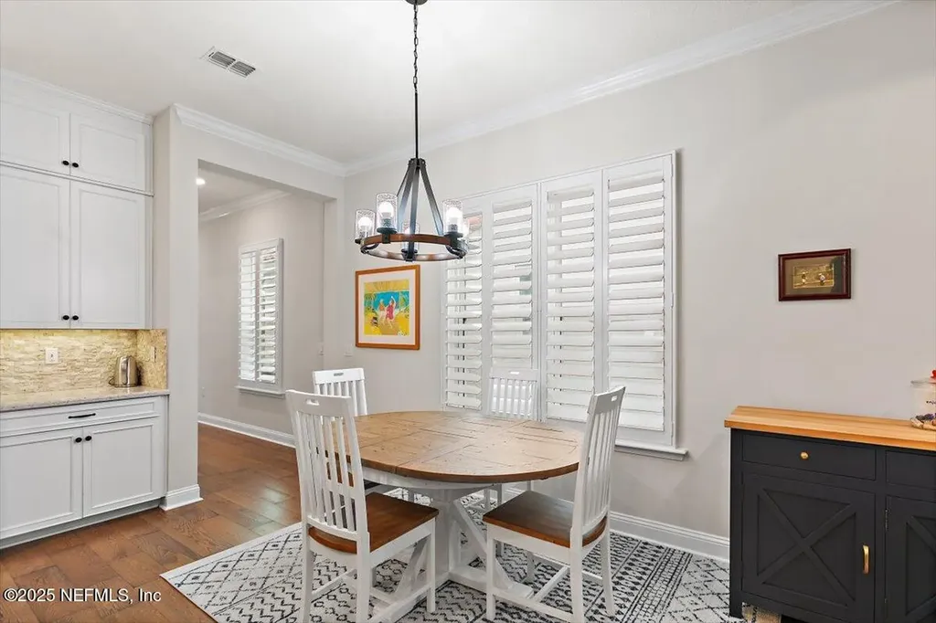 96014 Enclave Manor Fernandina Beach FL 32034