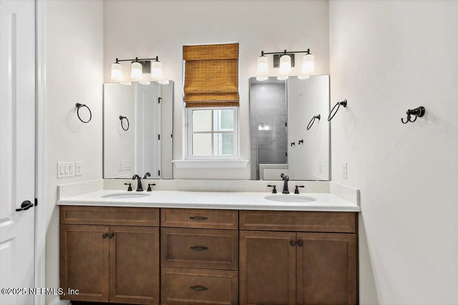 96014 Enclave Manor Fernandina Beach FL 32034