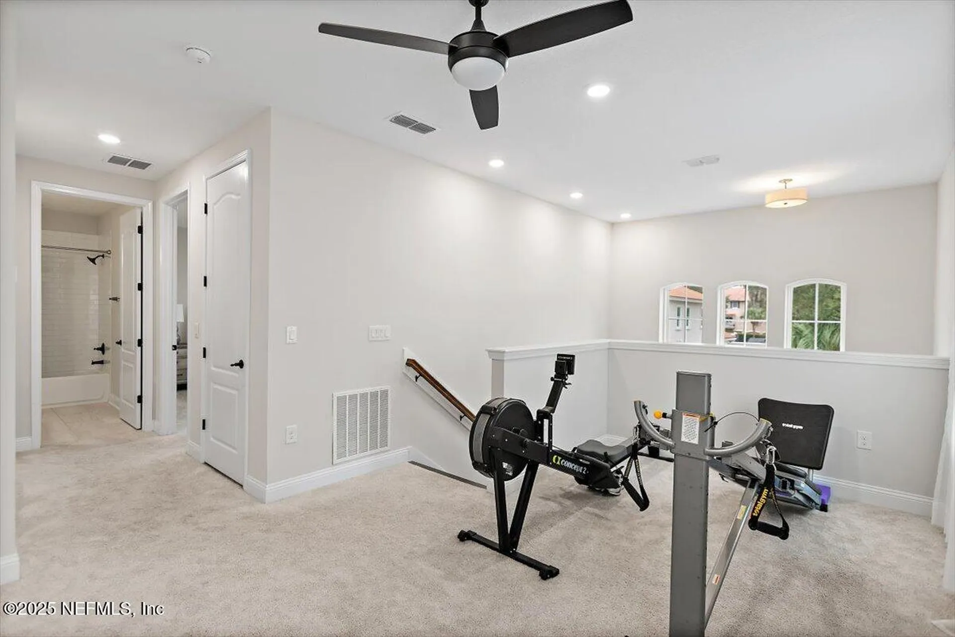 96014 Enclave Manor Fernandina Beach FL 32034