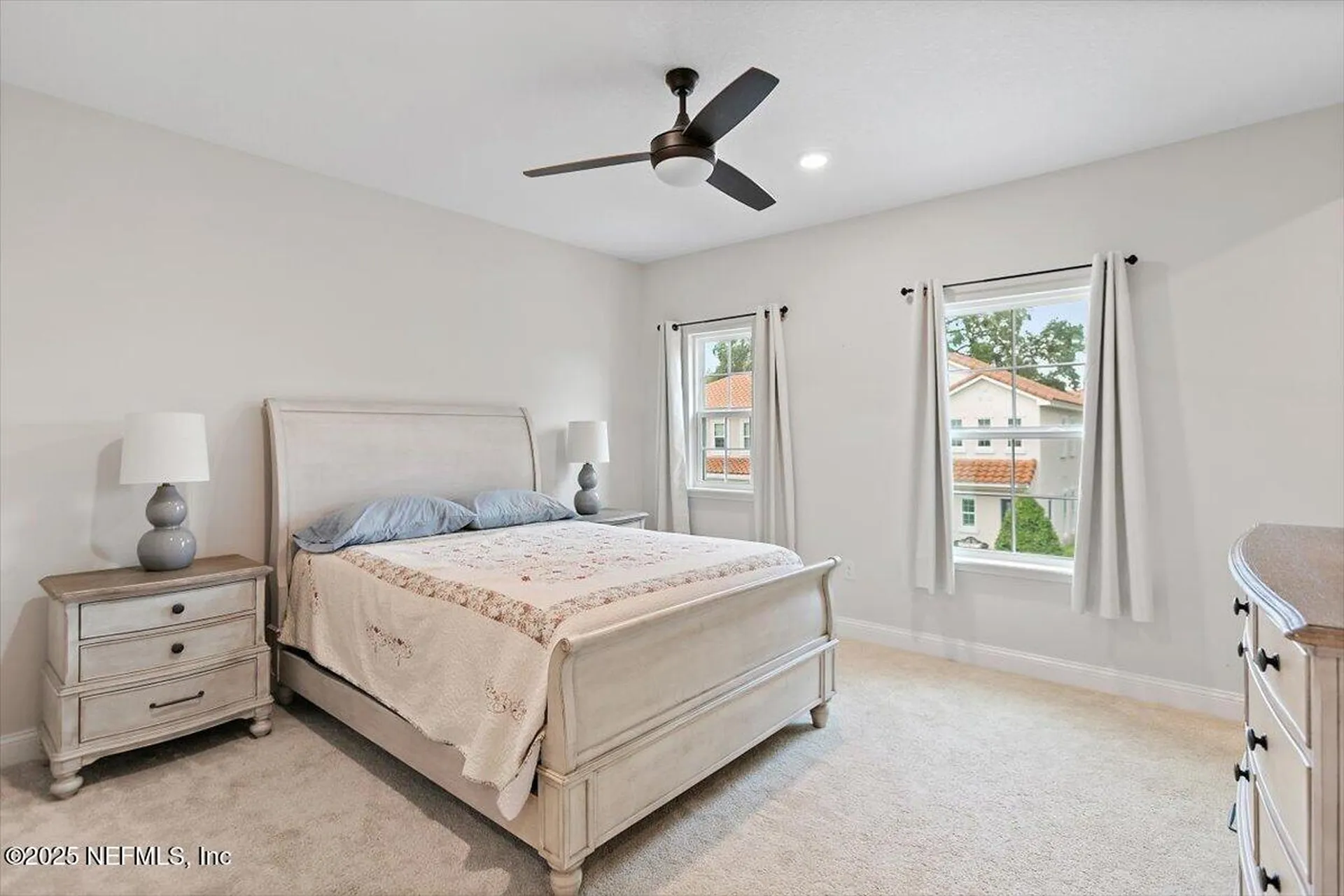 96014 Enclave Manor Fernandina Beach FL 32034
