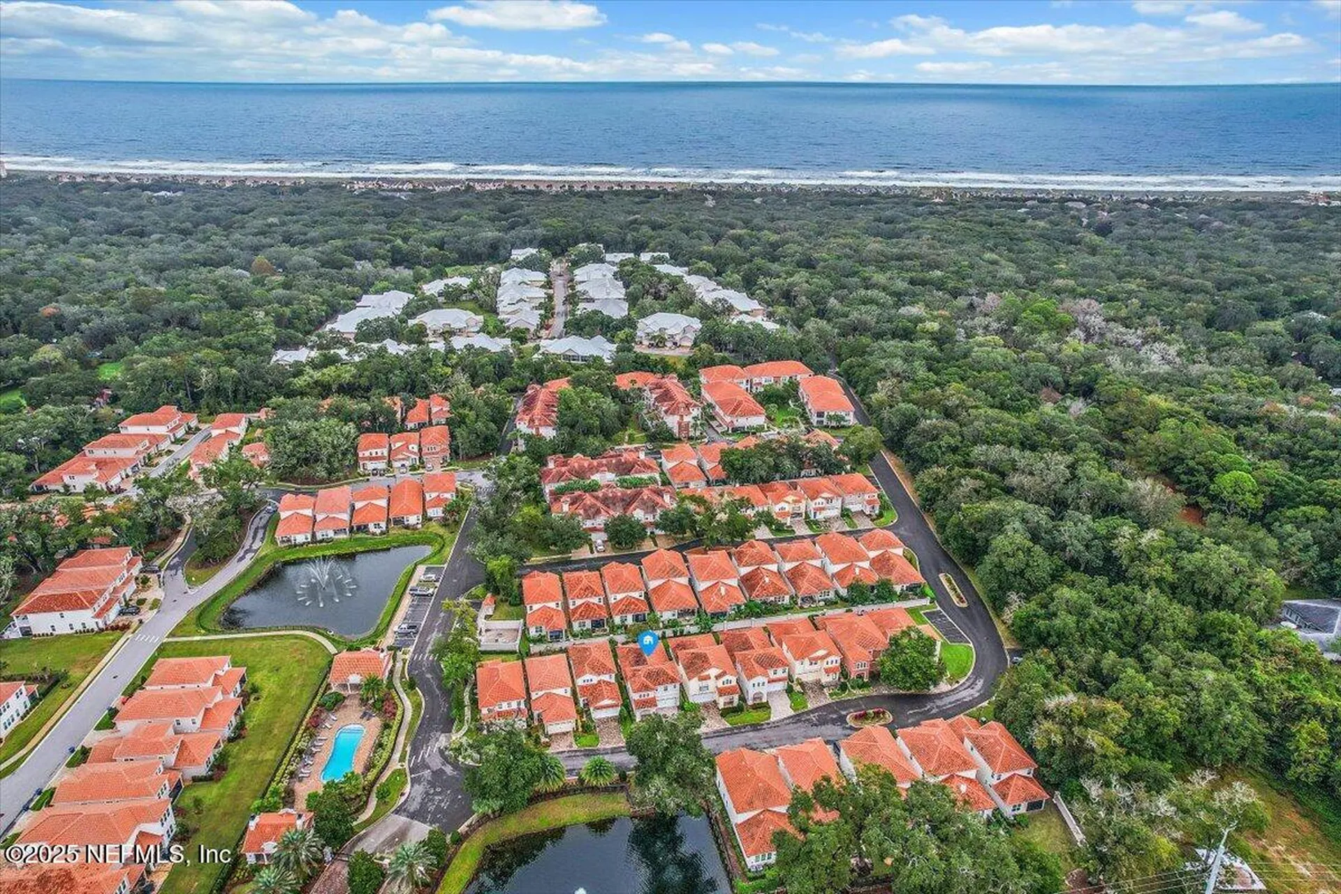 96014 Enclave Manor Fernandina Beach FL 32034