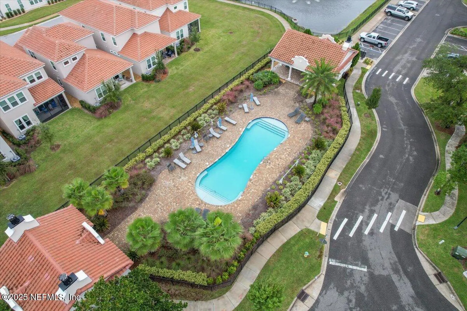 96014 Enclave Manor Fernandina Beach FL 32034