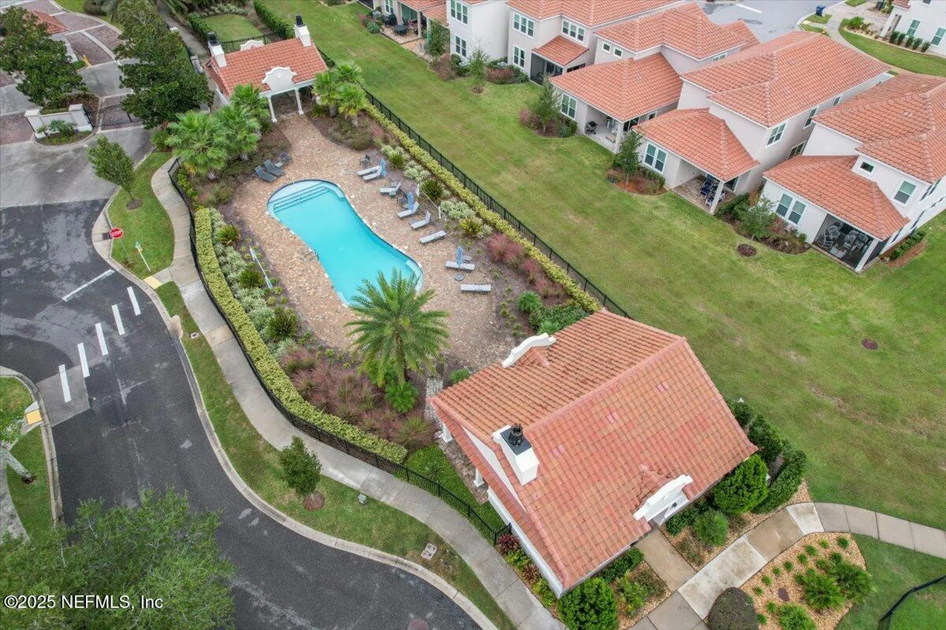 96014 Enclave Manor Fernandina Beach FL 32034