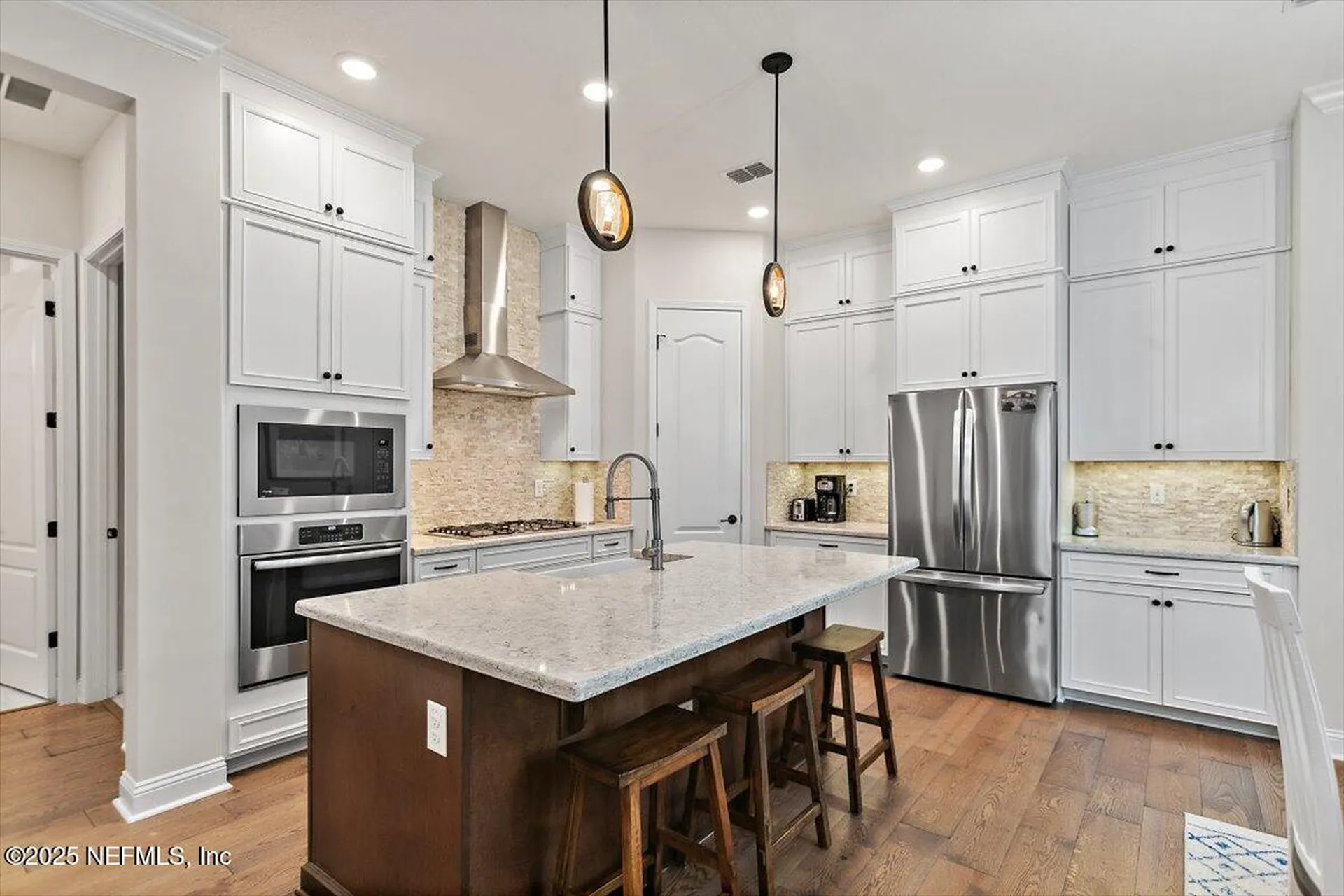 96014 Enclave Manor Fernandina Beach FL 32034