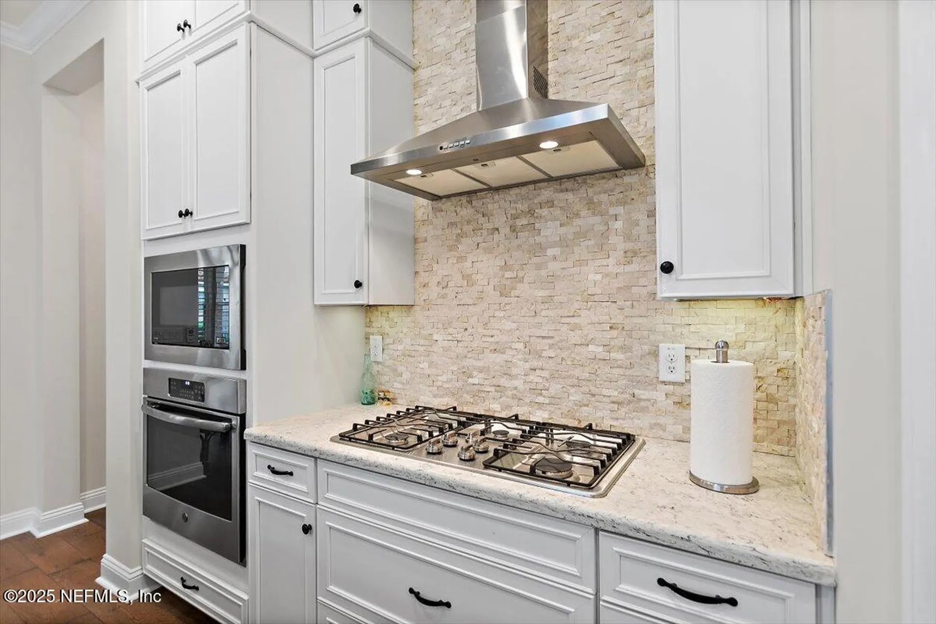 96014 Enclave Manor Fernandina Beach FL 32034
