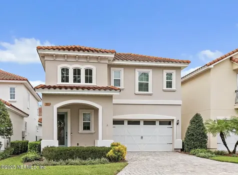 96014 Enclave Manor Fernandina Beach FL 32034