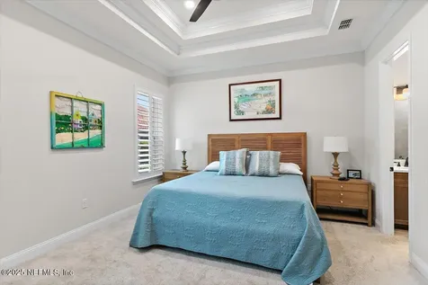 96014 Enclave Manor Fernandina Beach FL 32034