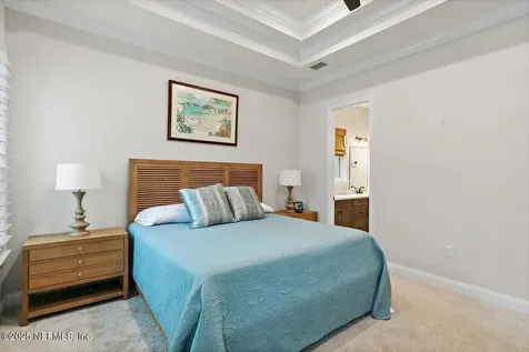 96014 Enclave Manor Fernandina Beach FL 32034