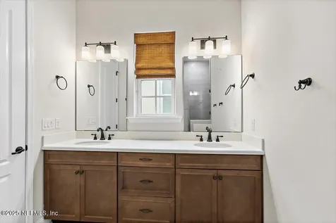 96014 Enclave Manor Fernandina Beach FL 32034