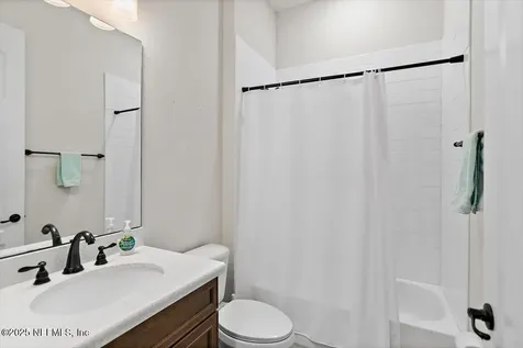 96014 Enclave Manor Fernandina Beach FL 32034