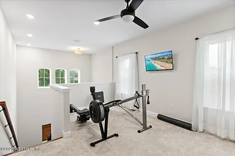96014 Enclave Manor Fernandina Beach FL 32034