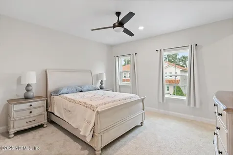 96014 Enclave Manor Fernandina Beach FL 32034