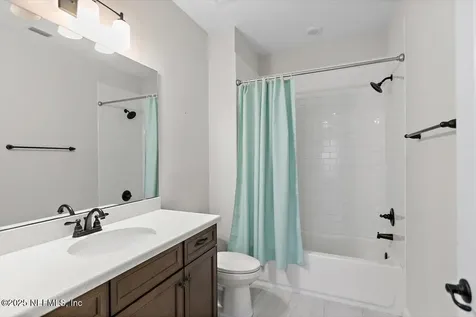 96014 Enclave Manor Fernandina Beach FL 32034
