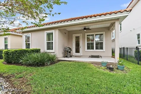 96014 Enclave Manor Fernandina Beach FL 32034