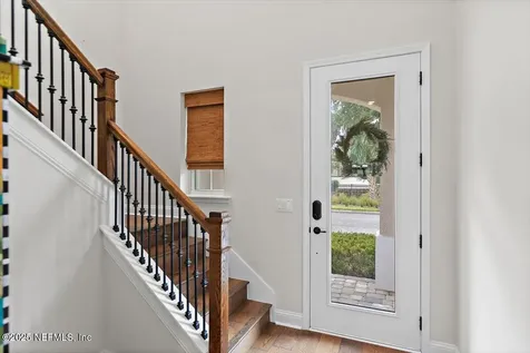 96014 Enclave Manor Fernandina Beach FL 32034