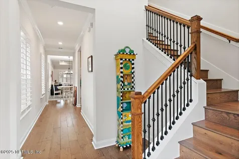 96014 Enclave Manor Fernandina Beach FL 32034