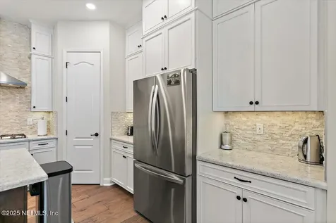 96014 Enclave Manor Fernandina Beach FL 32034