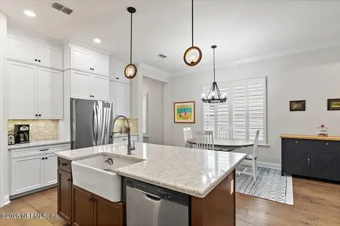 96014 Enclave Manor Fernandina Beach FL 32034