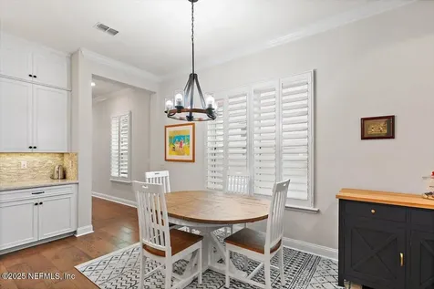 96014 Enclave Manor Fernandina Beach FL 32034