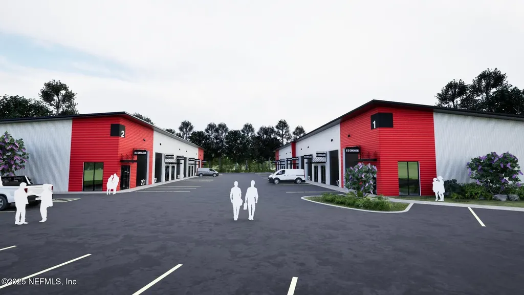 90 Hudson Way Ponte Vedra FL 32081