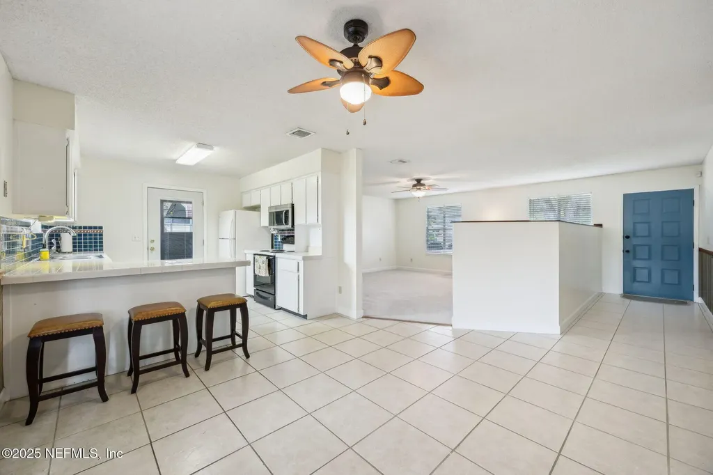 10762 Saddlebred Drive Jacksonville FL 32257