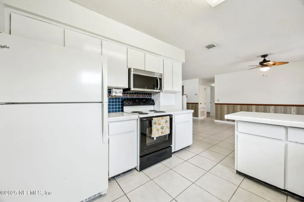 10762 Saddlebred Drive Jacksonville FL 32257