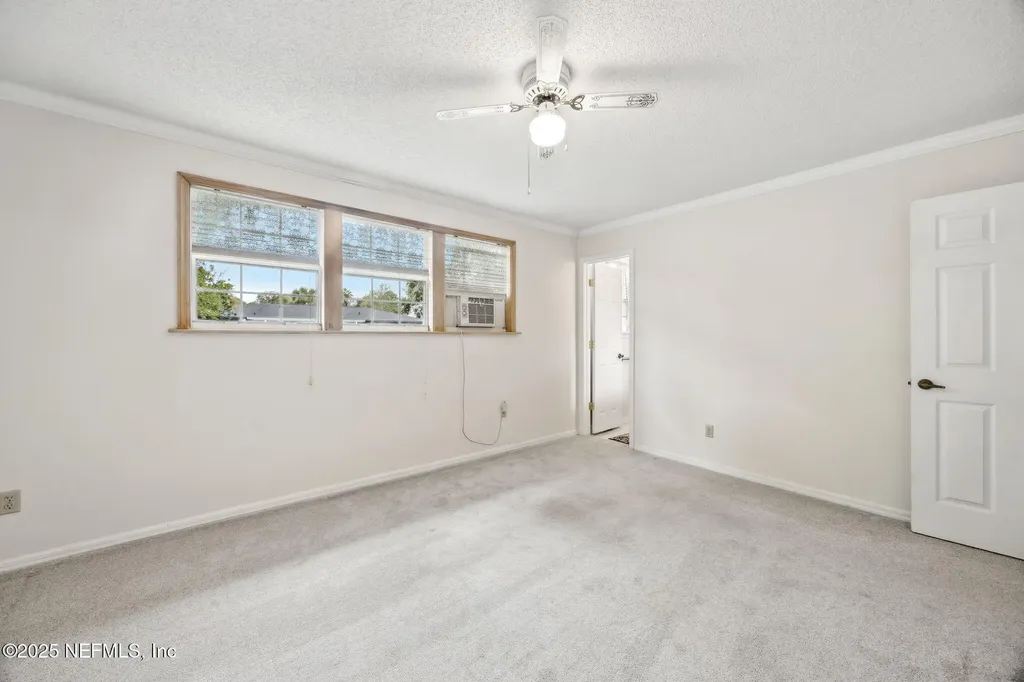 10762 Saddlebred Drive Jacksonville FL 32257