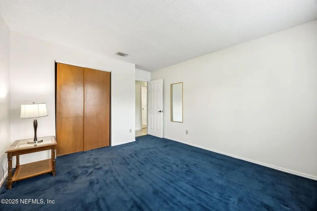 10762 Saddlebred Drive Jacksonville FL 32257