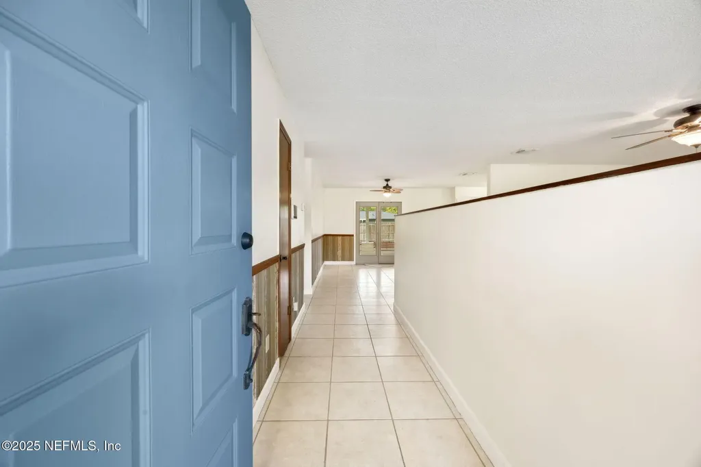 10762 Saddlebred Drive Jacksonville FL 32257