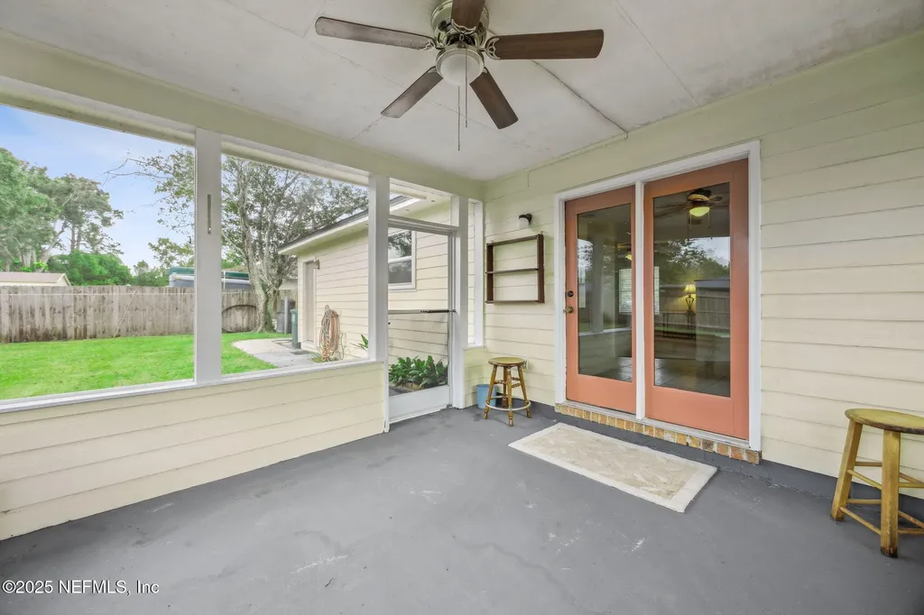 10762 Saddlebred Drive Jacksonville FL 32257