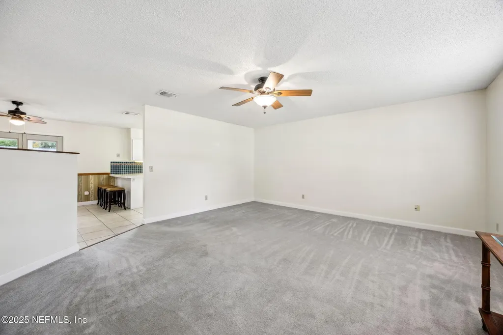 10762 Saddlebred Drive Jacksonville FL 32257