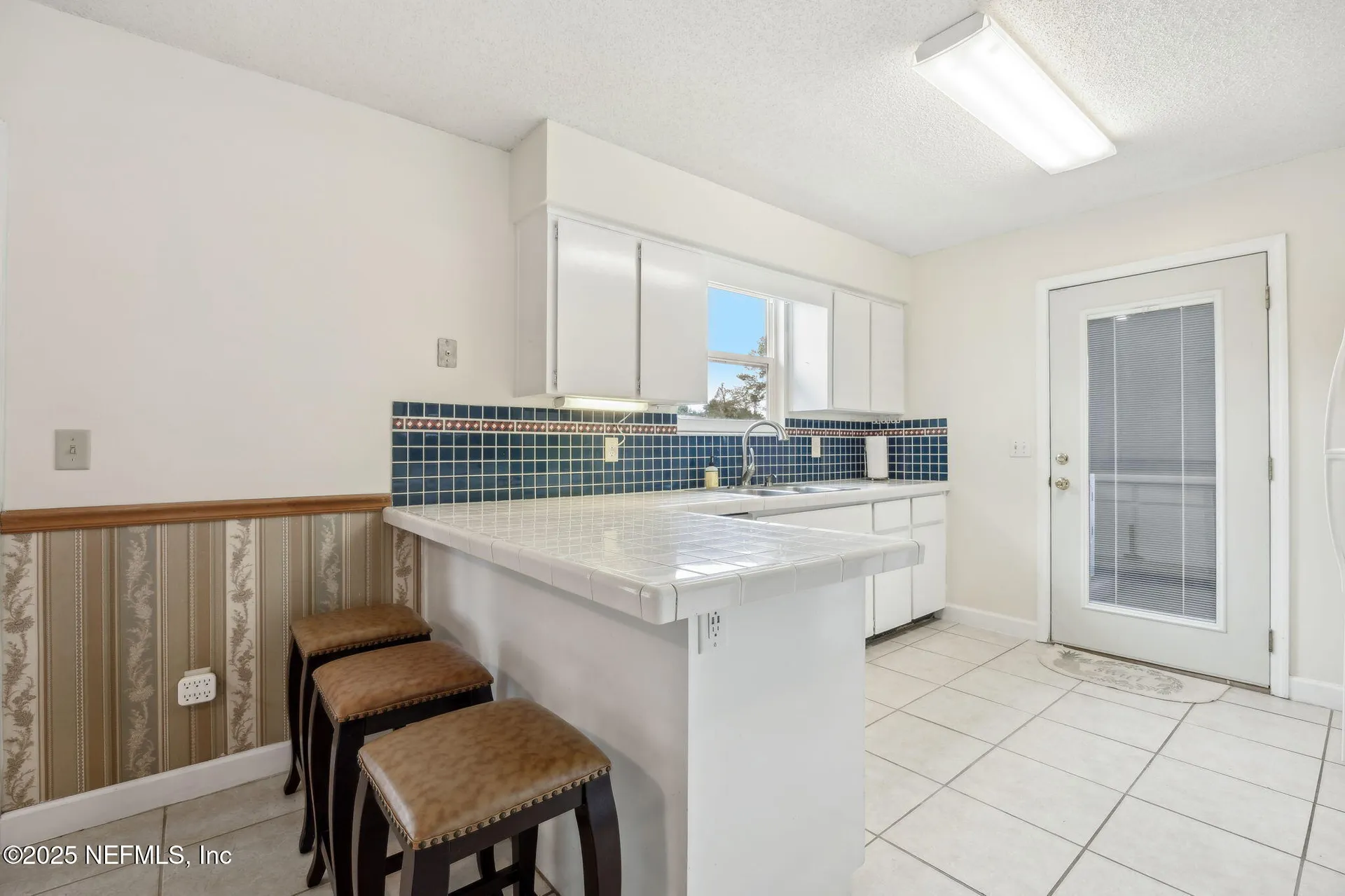 10762 Saddlebred Drive Jacksonville FL 32257