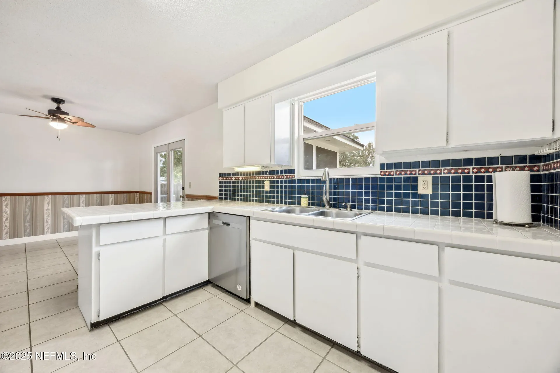 10762 Saddlebred Drive Jacksonville FL 32257