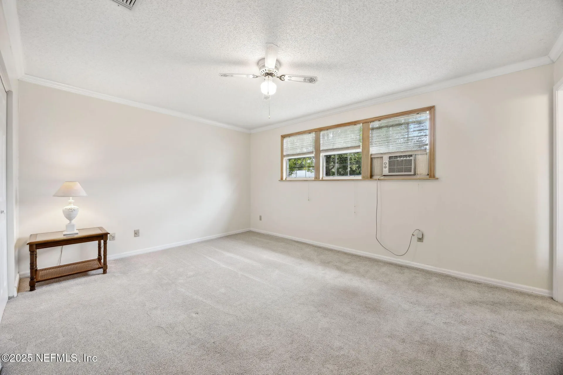 10762 Saddlebred Drive Jacksonville FL 32257