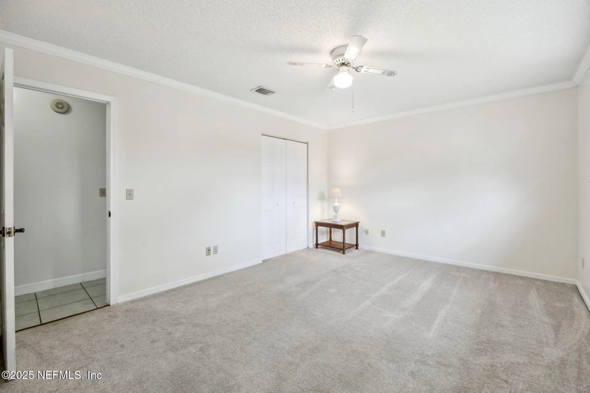 10762 Saddlebred Drive Jacksonville FL 32257