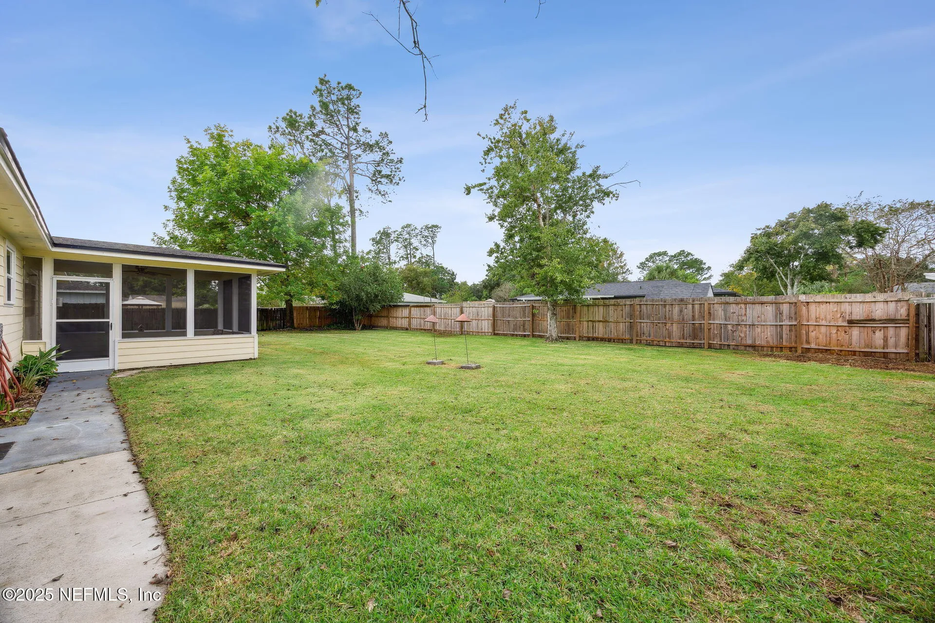 10762 Saddlebred Drive Jacksonville FL 32257