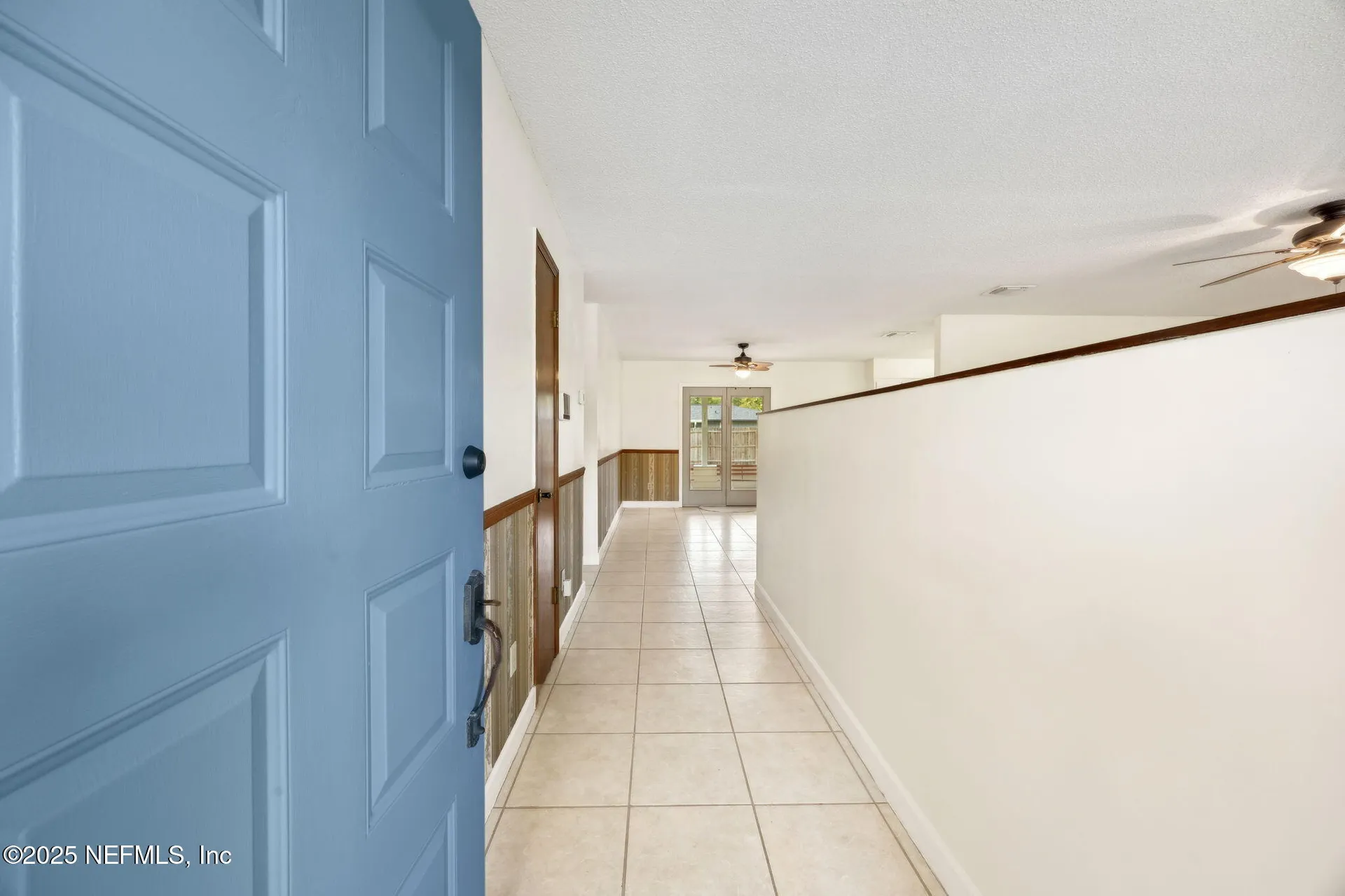 10762 Saddlebred Drive Jacksonville FL 32257