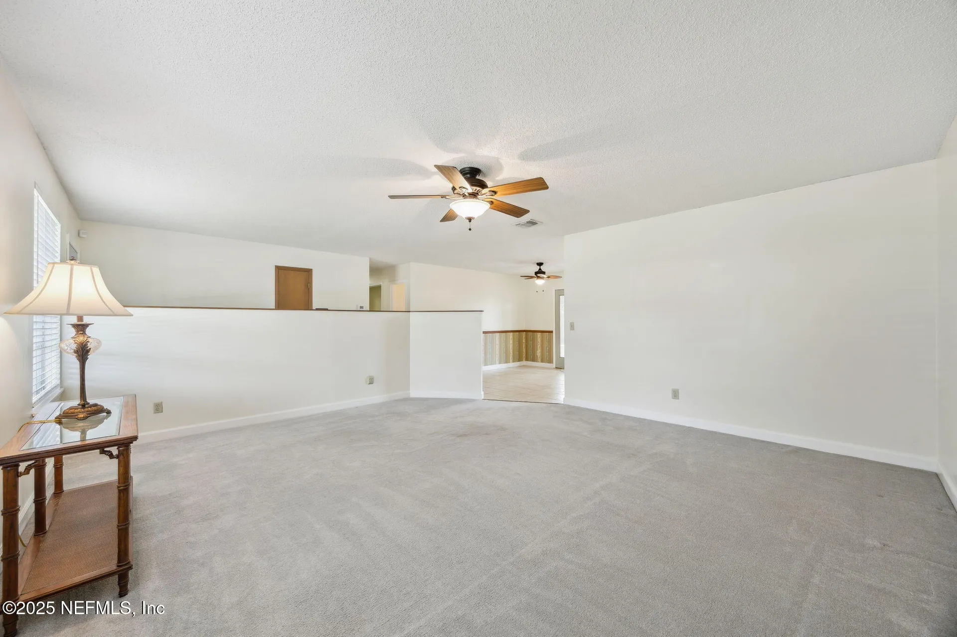 10762 Saddlebred Drive Jacksonville FL 32257