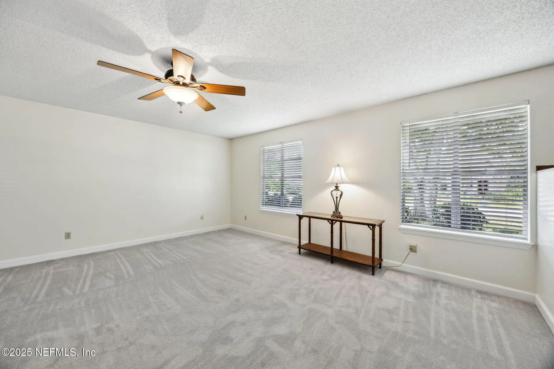 10762 Saddlebred Drive Jacksonville FL 32257